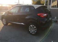 Renault Captur 1.5 dCi 8V 90 CV Start