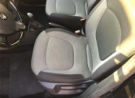 Renault Captur 1.5 dCi 8V 90 CV Start