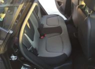 Renault Captur 1.5 dCi 8V 90 CV Start