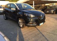 Renault Captur 1.5 dCi 8V 90 CV Start