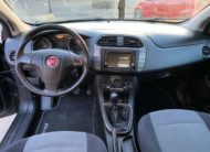 Fiat Bravo 1.6 MJT 105 CV Dynamic Autocarro