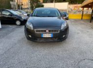 Fiat Bravo 1.6 MJT 105 CV Dynamic Autocarro