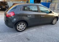 Fiat Bravo 1.6 MJT 105 CV Dynamic Autocarro