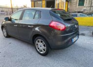 Fiat Bravo 1.6 MJT 105 CV Dynamic Autocarro