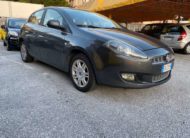 Fiat Bravo 1.6 MJT 105 CV Dynamic Autocarro