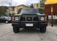 Nissan Patrol GR 2.8 TD