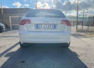 Audi A3 SPB 2.0 TDI 170 CV F.AP. Attraction