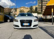 Audi A3 SPB 2.0 TDI 170 CV F.AP. Attraction