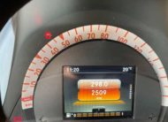 Smart forTwo 70 1.0 Passion