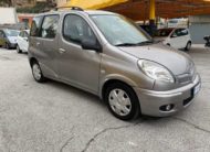 Toyota Yaris Verso 1.4 Tdi D-4D cat Sol ’03