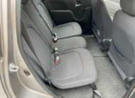 Toyota Yaris Verso 1.4 Tdi D-4D cat Sol ’03