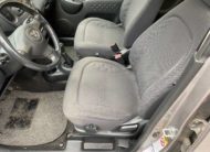 Toyota Yaris Verso 1.4 Tdi D-4D cat Sol ’03