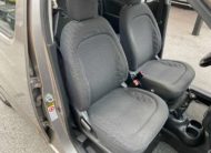 Toyota Yaris Verso 1.4 Tdi D-4D cat Sol ’03