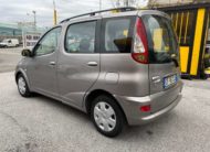 Toyota Yaris Verso 1.4 Tdi D-4D cat Sol ’03