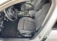 Audi A3 SPB 2.0 TDI 150 CV clean diesel S tro